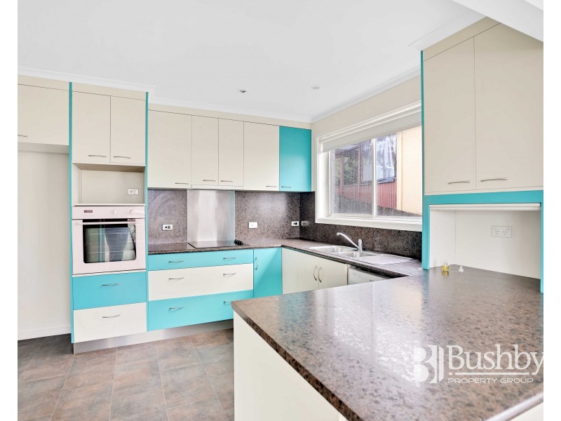 35 Rannoch Avenue, Riverside TAS 7250