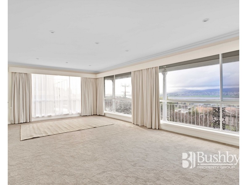 35 Rannoch Avenue, Riverside TAS 7250