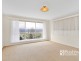 35 Rannoch Avenue, Riverside TAS 7250