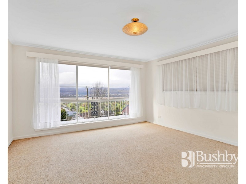 35 Rannoch Avenue, Riverside TAS 7250