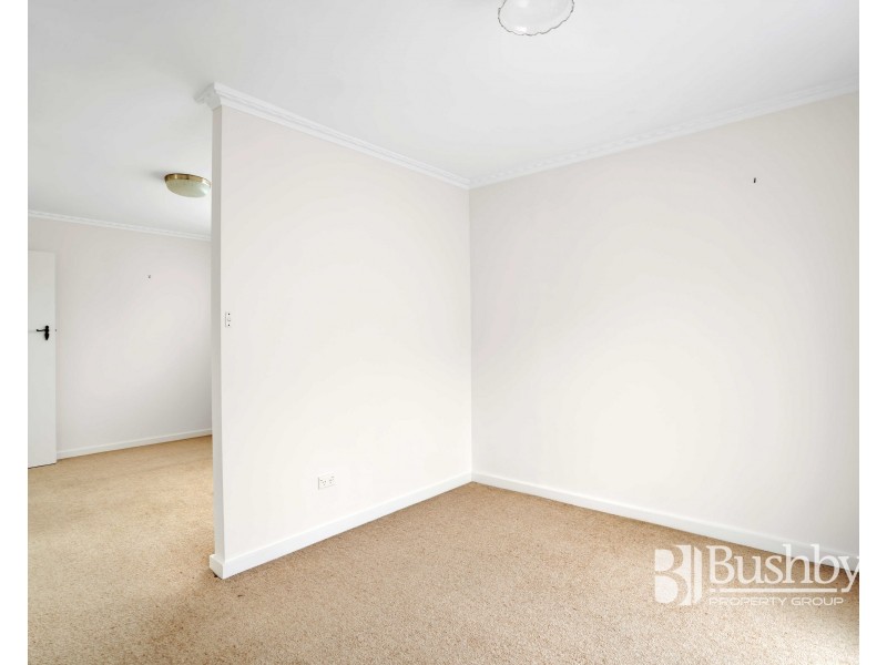 35 Rannoch Avenue, Riverside TAS 7250