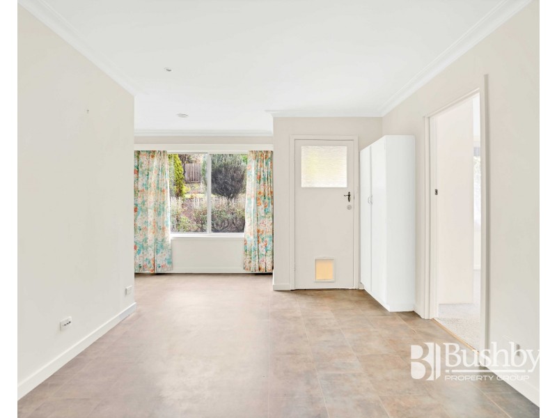 35 Rannoch Avenue, Riverside TAS 7250