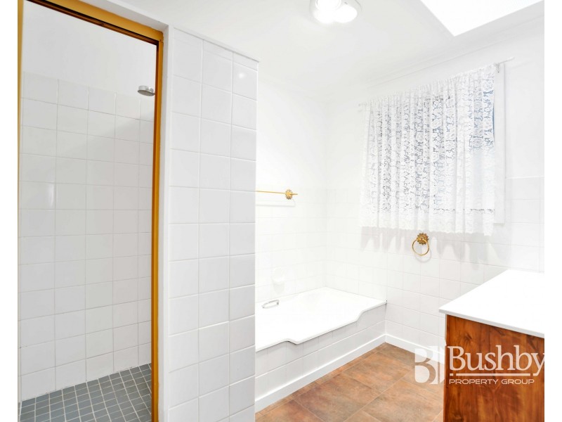 35 Rannoch Avenue, Riverside TAS 7250