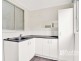 35 Rannoch Avenue, Riverside TAS 7250