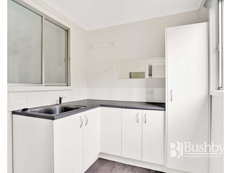 35 Rannoch Avenue, Riverside TAS 7250