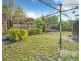 35 Rannoch Avenue, Riverside TAS 7250