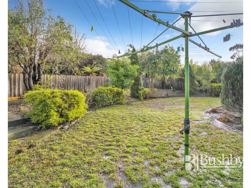 35 Rannoch Avenue, Riverside TAS 7250