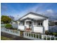 23 Herbert Street, Invermay TAS 7248