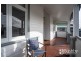 23 Herbert Street, Invermay TAS 7248