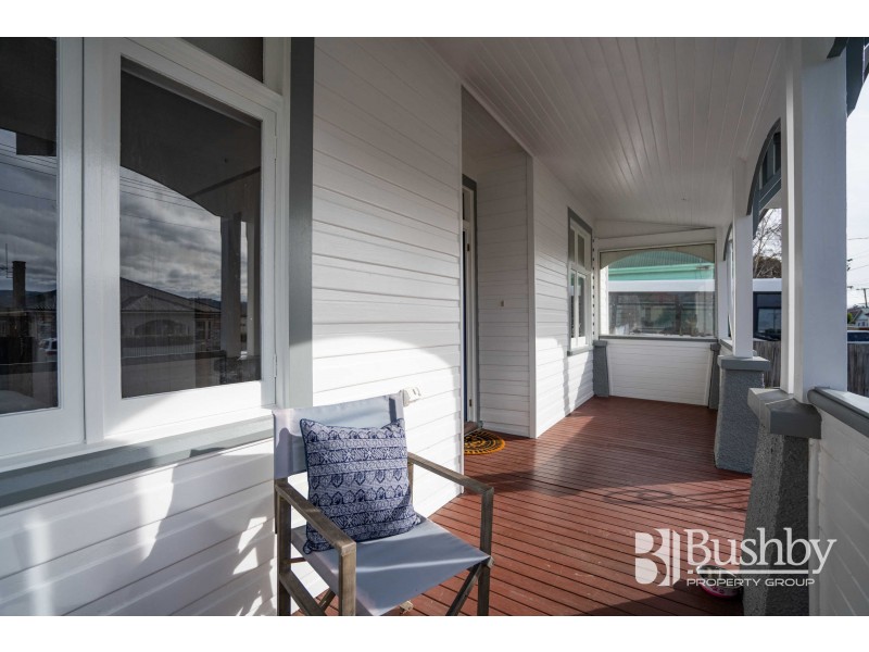 23 Herbert Street, Invermay TAS 7248