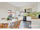 23 Herbert Street, Invermay TAS 7248