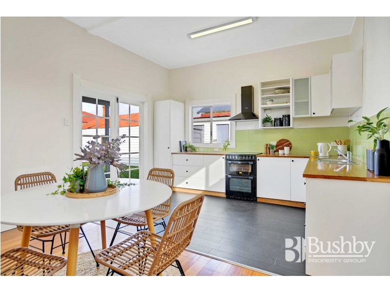 23 Herbert Street, Invermay TAS 7248