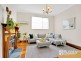 23 Herbert Street, Invermay TAS 7248