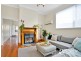 23 Herbert Street, Invermay TAS 7248