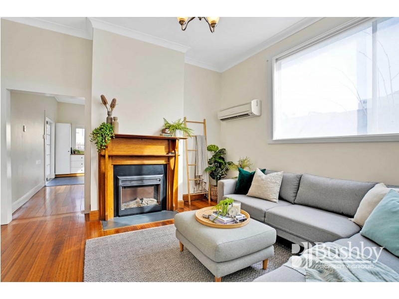 23 Herbert Street, Invermay TAS 7248