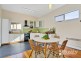 23 Herbert Street, Invermay TAS 7248