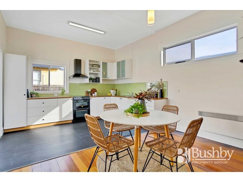 23 Herbert Street, Invermay TAS 7248