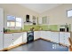 23 Herbert Street, Invermay TAS 7248