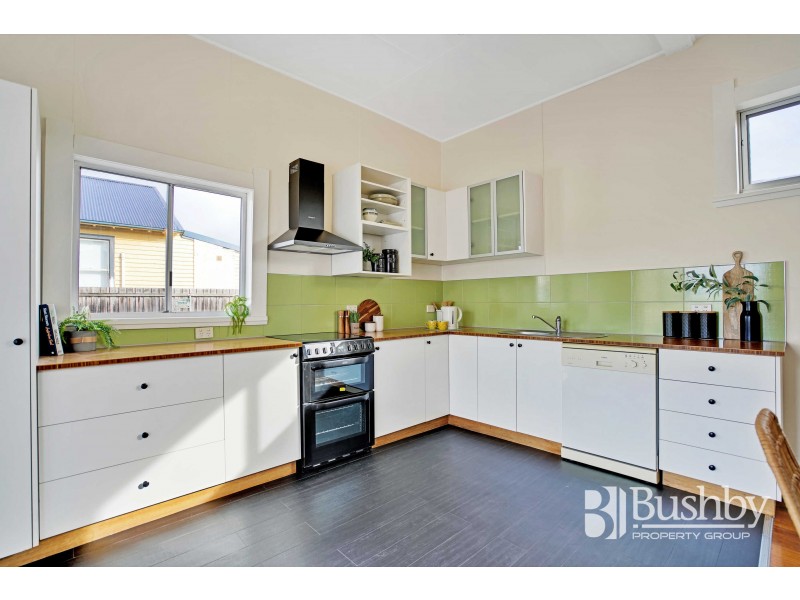 23 Herbert Street, Invermay TAS 7248