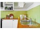 23 Herbert Street, Invermay TAS 7248