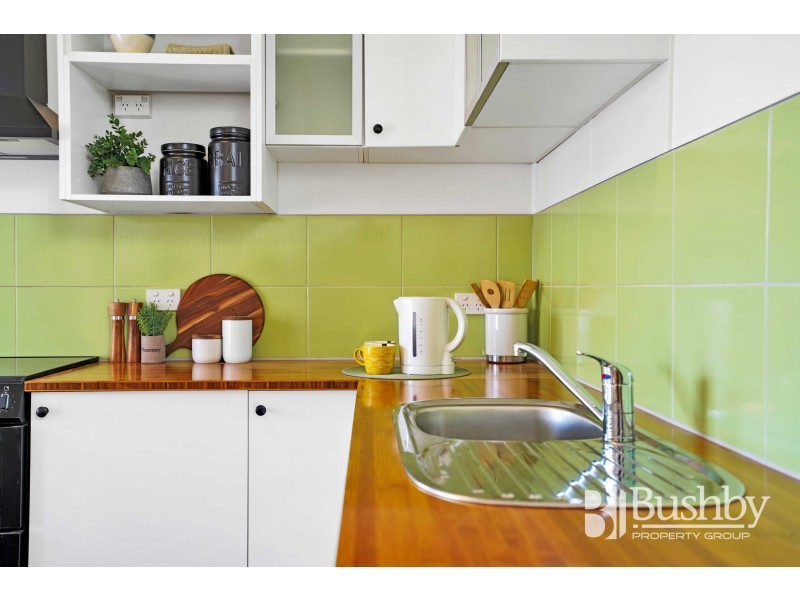 23 Herbert Street, Invermay TAS 7248