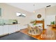 23 Herbert Street, Invermay TAS 7248