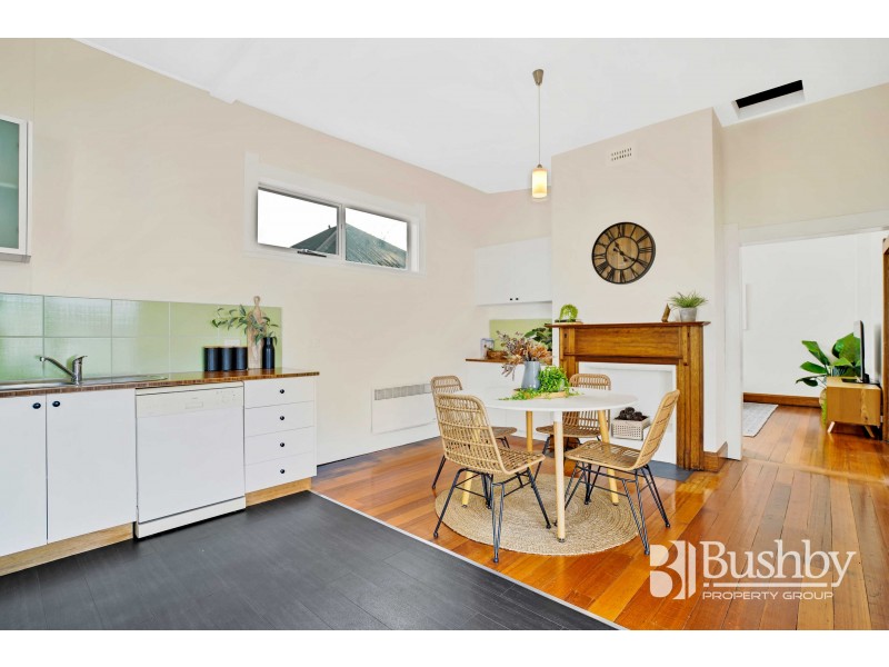 23 Herbert Street, Invermay TAS 7248