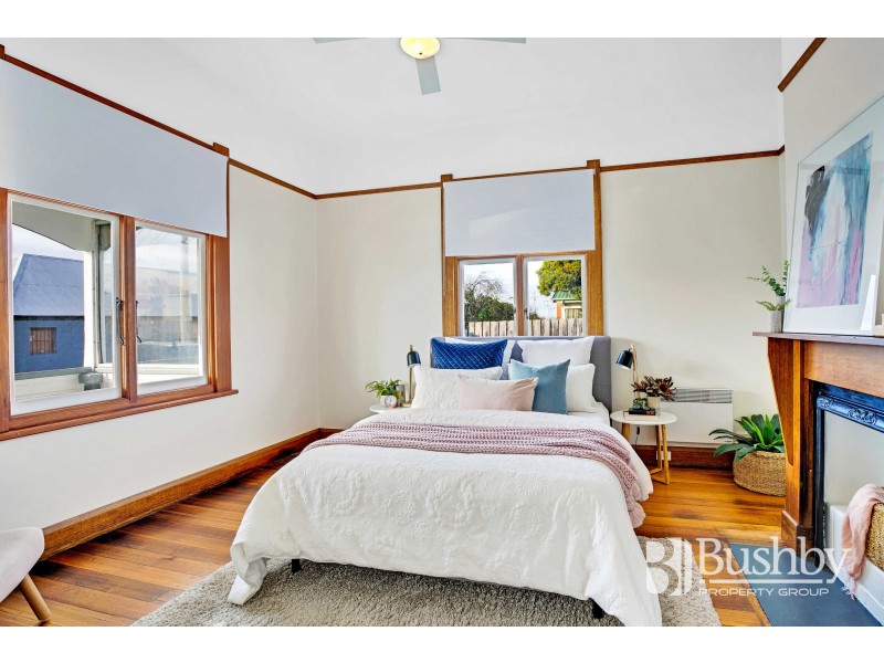 23 Herbert Street, Invermay TAS 7248