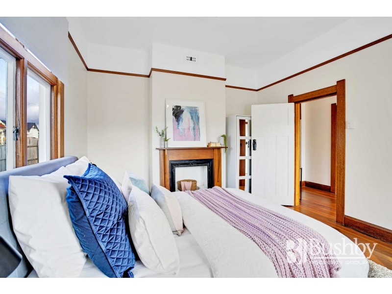 23 Herbert Street, Invermay TAS 7248