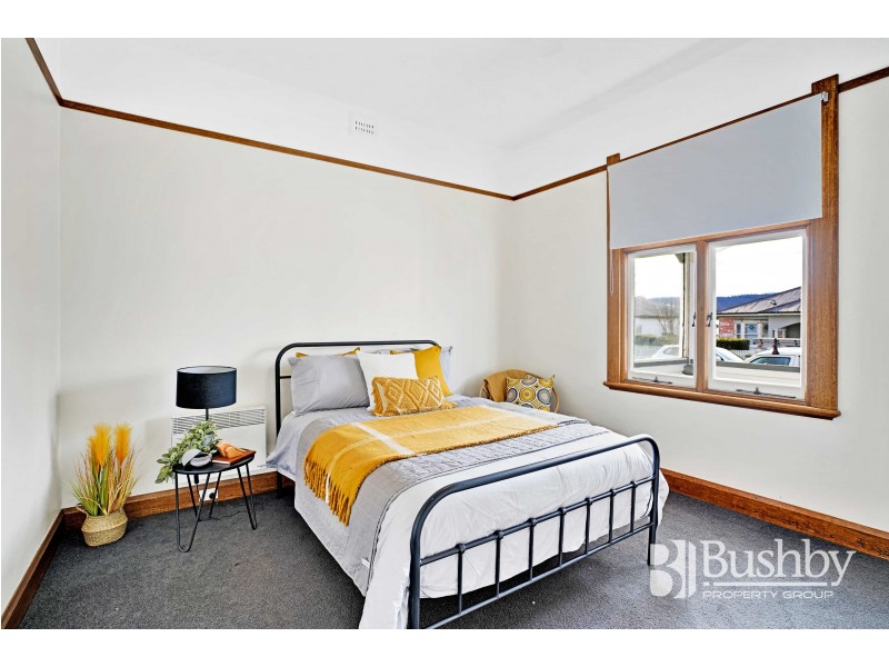 23 Herbert Street, Invermay TAS 7248