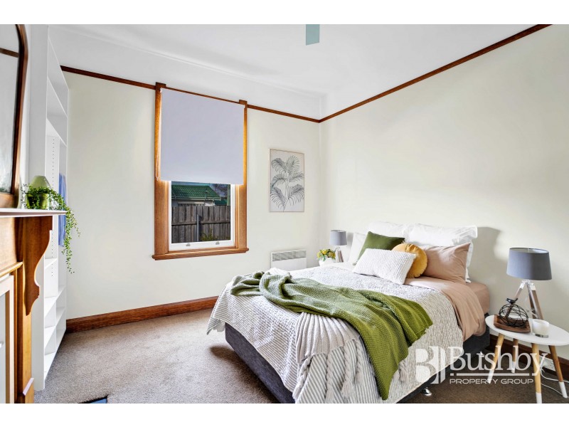 23 Herbert Street, Invermay TAS 7248