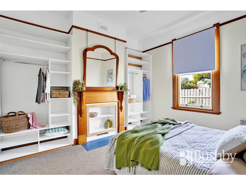 23 Herbert Street, Invermay TAS 7248