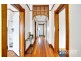 23 Herbert Street, Invermay TAS 7248