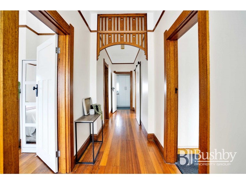 23 Herbert Street, Invermay TAS 7248