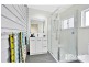 23 Herbert Street, Invermay TAS 7248