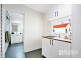 23 Herbert Street, Invermay TAS 7248
