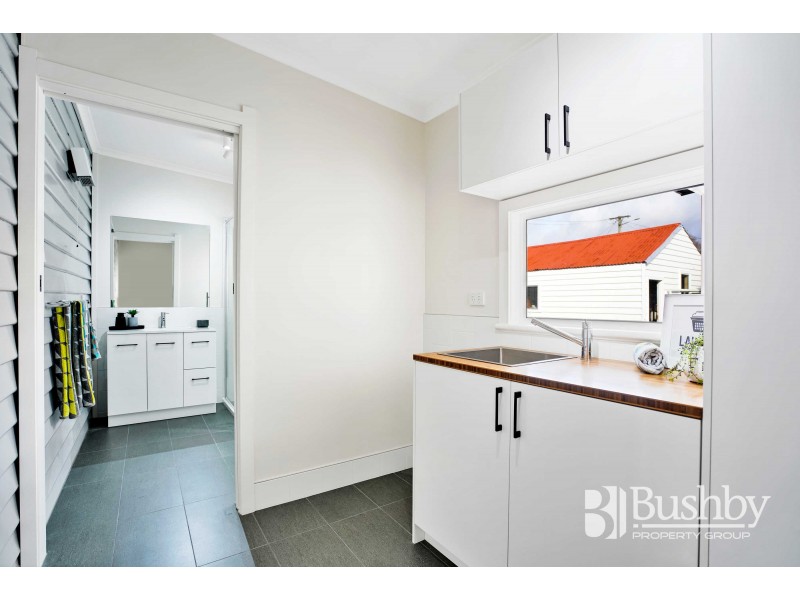 23 Herbert Street, Invermay TAS 7248