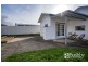 23 Herbert Street, Invermay TAS 7248