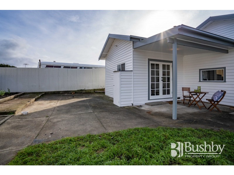 23 Herbert Street, Invermay TAS 7248