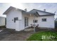 23 Herbert Street, Invermay TAS 7248