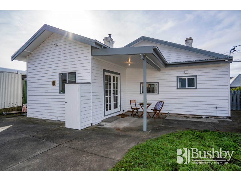 23 Herbert Street, Invermay TAS 7248