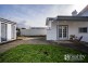 23 Herbert Street, Invermay TAS 7248