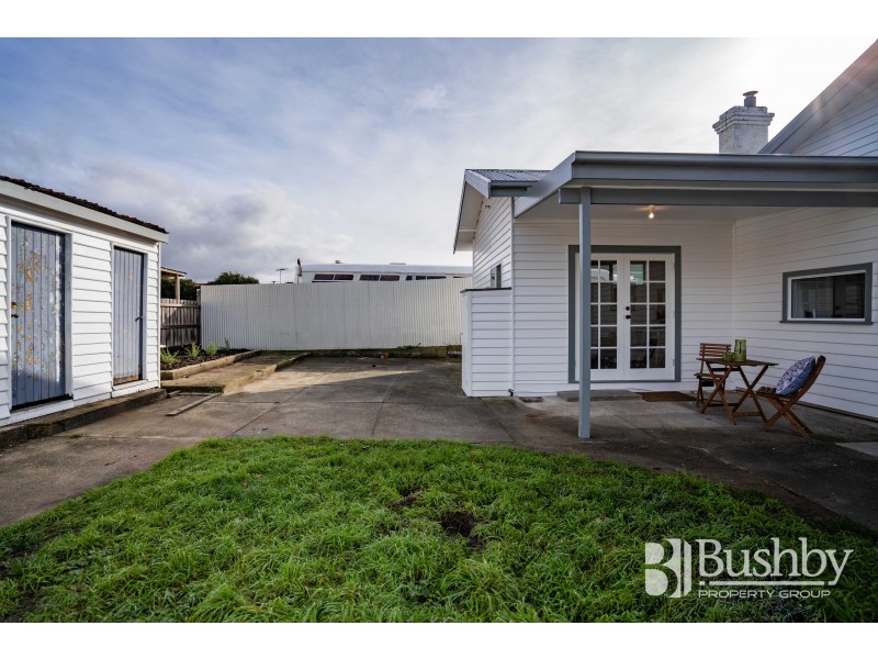23 Herbert Street, Invermay TAS 7248