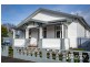 23 Herbert Street, Invermay TAS 7248