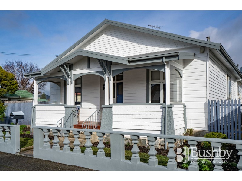 23 Herbert Street, Invermay TAS 7248