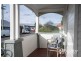 23 Herbert Street, Invermay TAS 7248