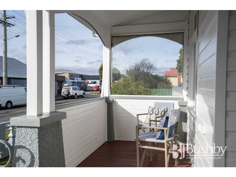 23 Herbert Street, Invermay TAS 7248