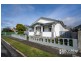23 Herbert Street, Invermay TAS 7248