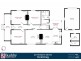23 Herbert Street, Invermay TAS 7248 Floorplan