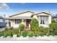 13 Mayne Street, Invermay TAS 7248